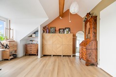 MATHO TONGASTRAAT 39-59.jpg